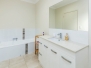 Accommodation Staff