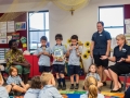 CES-ST-JOSEPHS-162346