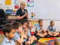 CES-ST-JOSEPHS-162414