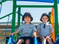 CES-ST-JOSEPHS-162455