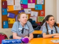 CES-ST-JOSEPHS-162828