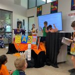 Harmony Day